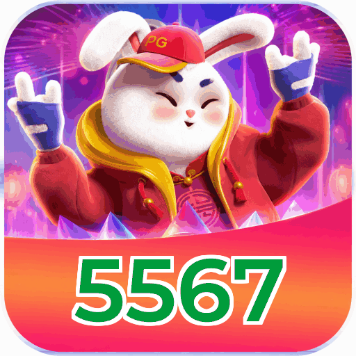 Fortune Dragon Slot
