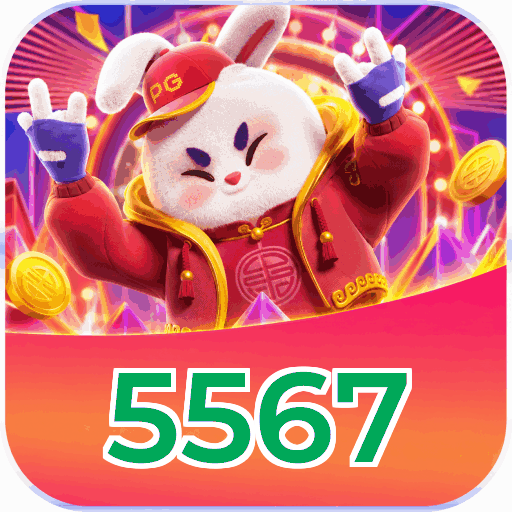 Mahjong Ways Slot - PG Soft