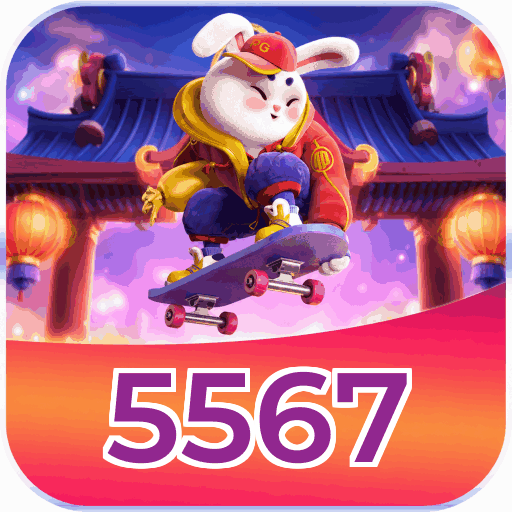 Fortune Tiger slot durante teste real mostrando win de 250x