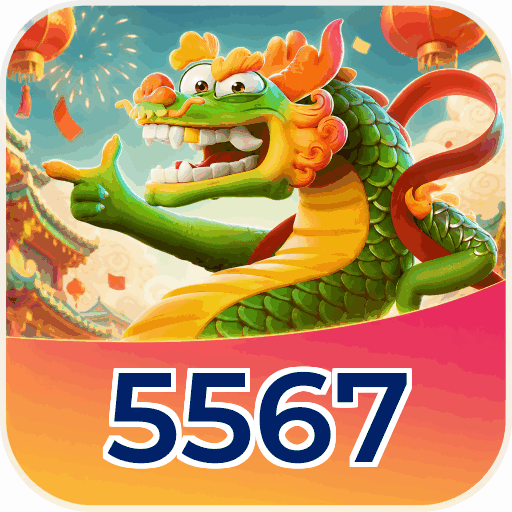 Vantagens do APK 5567 para Android