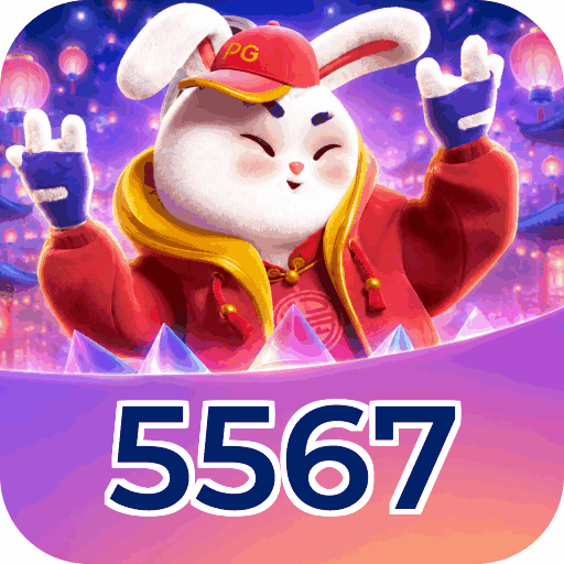 5567 Facebook - Página oficial com promoções e comunidade ativa