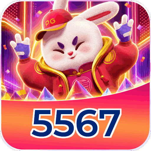 Fortune Games Series