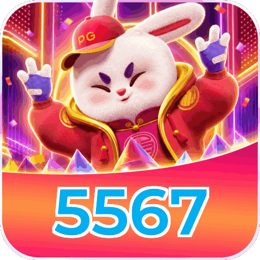 Free Spins Bonus - Lucky Tiger