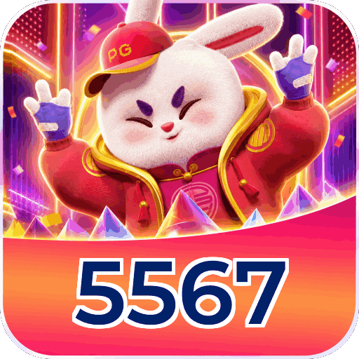 Pacote Completo do App 5567
