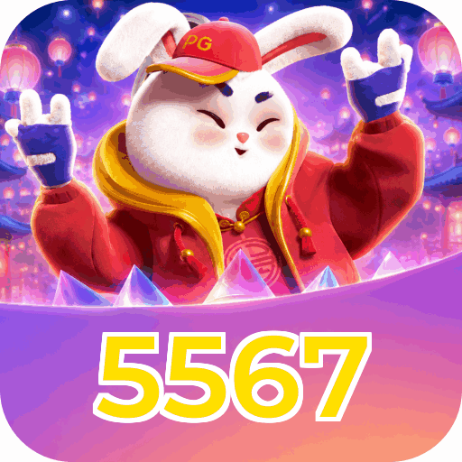 Fortune Rabbit Slot